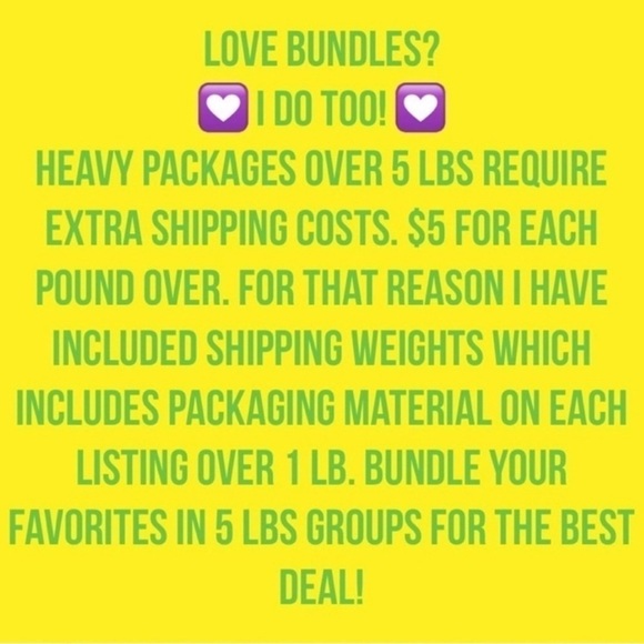 BROOKSTONE • Wooden Foot Messager - Picture 6 of 6